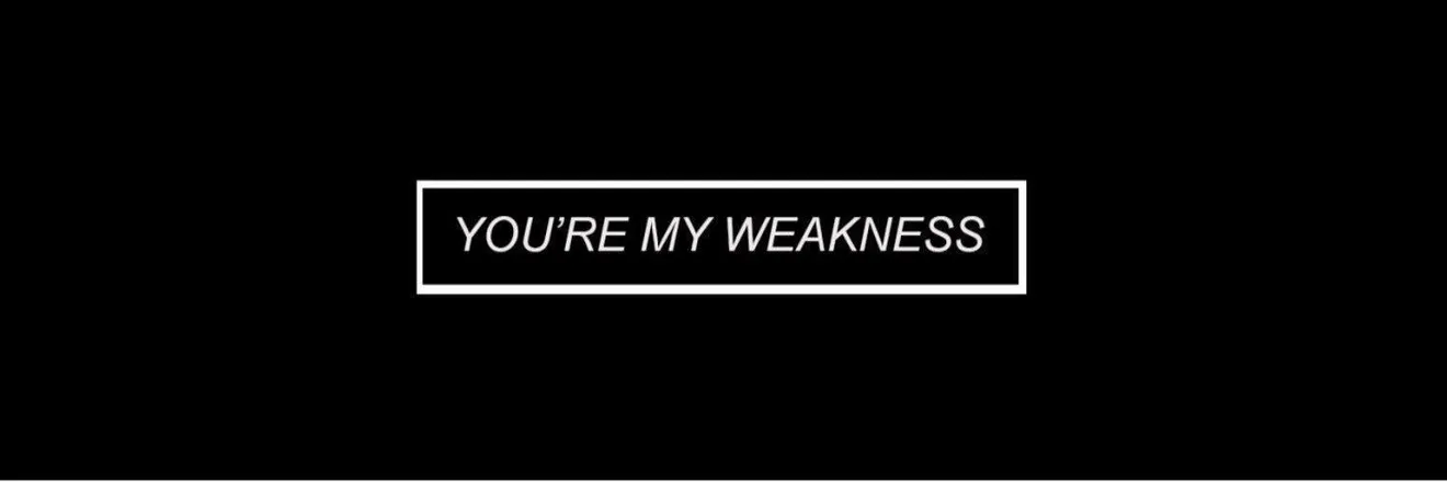 OnlyFans cuenta sfwprincess header 2