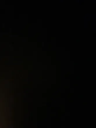 OnlyFans cuenta u29939193 header 2