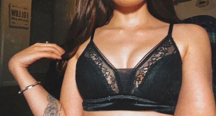 OnlyFans cuenta cj2600 header 1