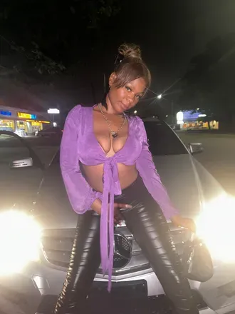 OnlyFans cuenta monealove6 avatar 1