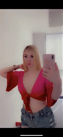 OnlyFans cuenta wholelottasass header 2