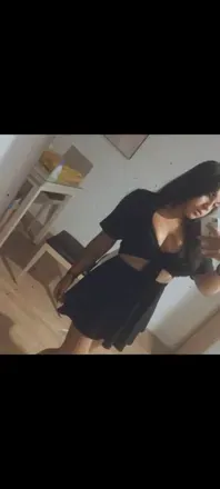 OnlyFans cuenta candy_sweet23 avatar 1