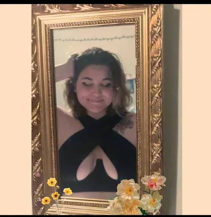 OnlyFans of weirdsierra