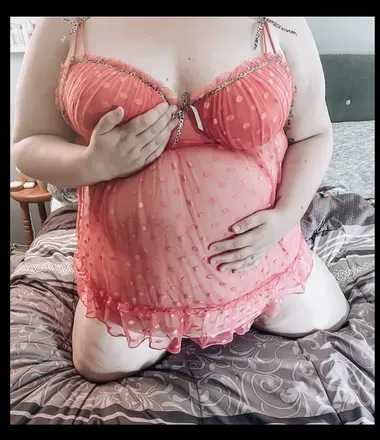 OnlyFans cuenta tootsieboo-xo avatar 1