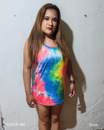OnlyFans cuenta saraiarely avatar 1