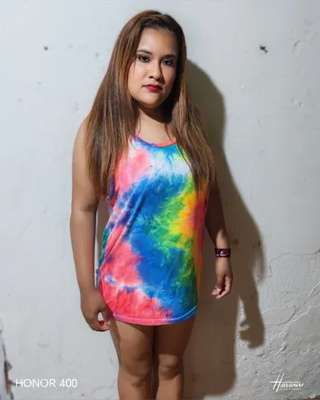 OnlyFans de saraiarely