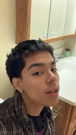 OnlyFans cuenta sexskaterboy avatar 1