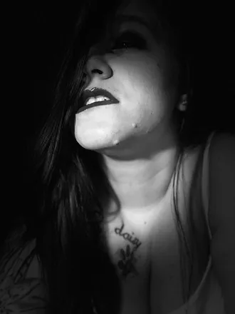 OnlyFans cuenta cecybaby header 2