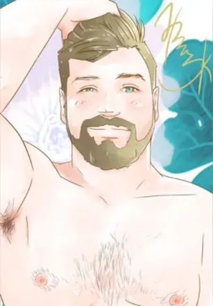 OnlyFans cuenta sambooloram avatar 1