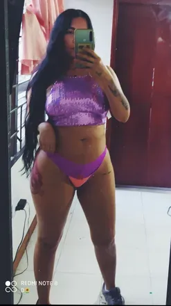 OnlyFans cuenta u261386598 avatar 1