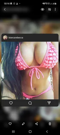 OnlyFans cuenta u172044036 header 2