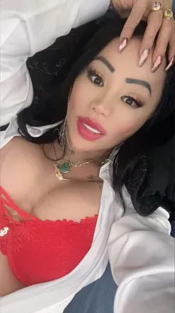 OnlyFans cuenta nathaliats avatar 1