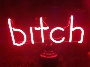 OnlyFans cuenta missdiias header 2