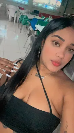 OnlyFans cuenta labichotard avatar 1