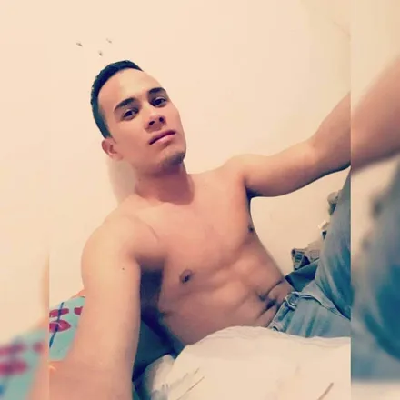 OnlyFans account  alexismonje header 2