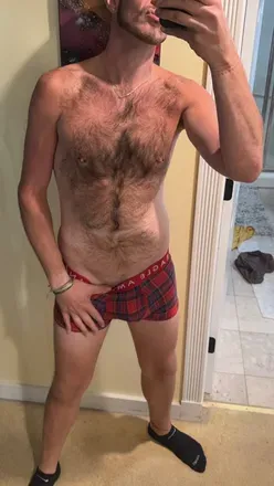 OnlyFans cuenta woof315 avatar 1