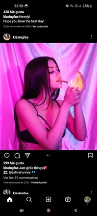 OnlyFans cuenta kitkatia header 2