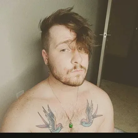 OnlyFans cuenta fatherofmine avatar 1