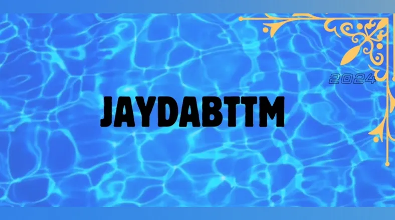 OnlyFans cuenta jaydabttm header 2