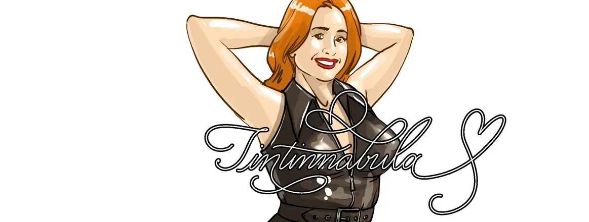 OnlyFans cuenta tintinnabula header 2