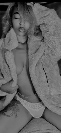 OnlyFans cuenta sugaadastallion header 2