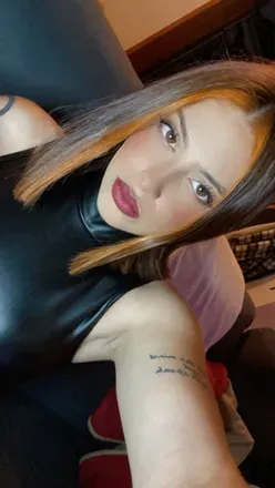 OnlyFans cuenta caroliinetm avatar 1