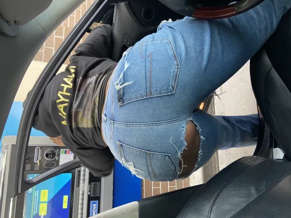 OnlyFans cuenta mayhamthemeatmangler header 2