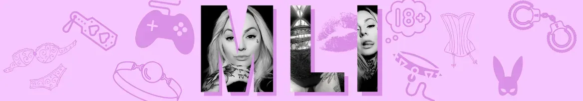 OnlyFans cuenta larsdotterr header 2