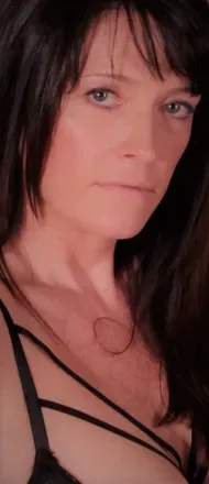 OnlyFans cuenta chissykink avatar 1