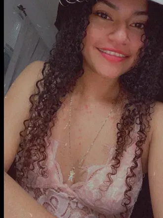 OnlyFans cuenta toxica99baby avatar 1