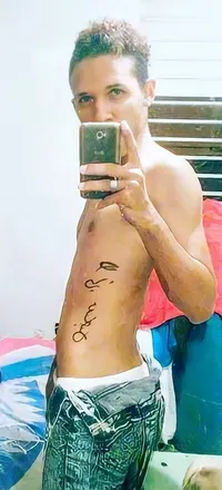 OnlyFans cuenta letsplayhoney avatar 1