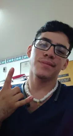 OnlyFans cuenta tbasaldua8 avatar 1