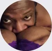 OnlyFans cuenta stanleyearrl avatar 1