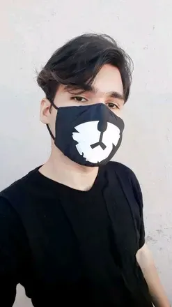 OnlyFans account  josemxox avatar 1