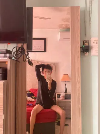 OnlyFans cuenta jordidoll avatar 1