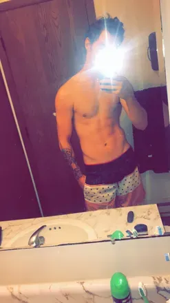 OnlyFans cuenta ryreiter avatar 1