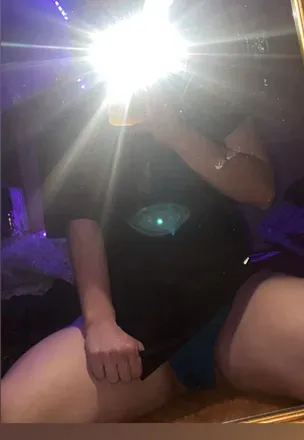 OnlyFans cuenta sapphirerayn94 avatar 1