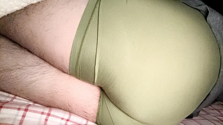 OnlyFans cuenta harrycakez header 2