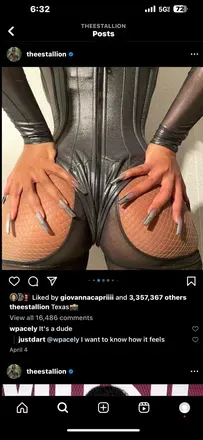 OnlyFans cuenta kennedy7777777 header 2