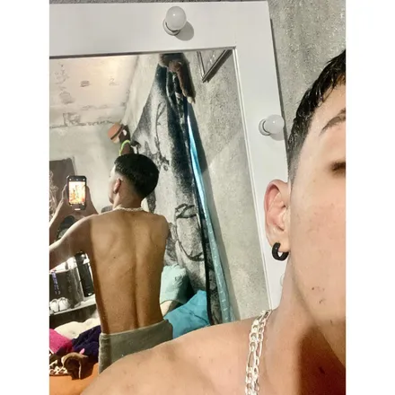 OnlyFans cuenta javimartinez257 header 2