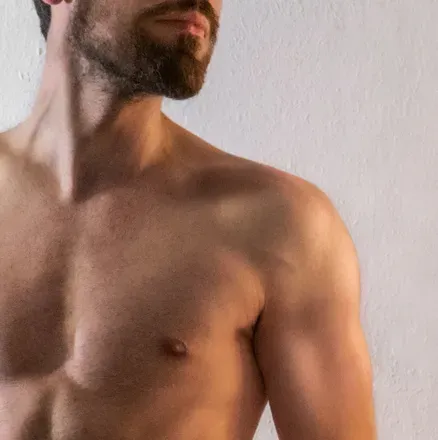 OnlyFans cuenta u176308922 avatar 1