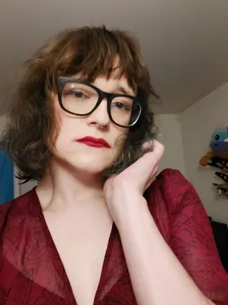 OnlyFans cuenta lilylamora avatar 1