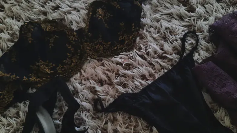 OnlyFans cuenta mytwolittlesecret header 2