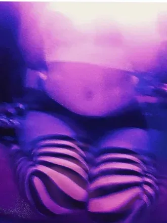 OnlyFans cuenta u287872243 avatar 1