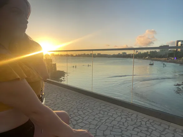 OnlyFans cuenta colaciofs header 2