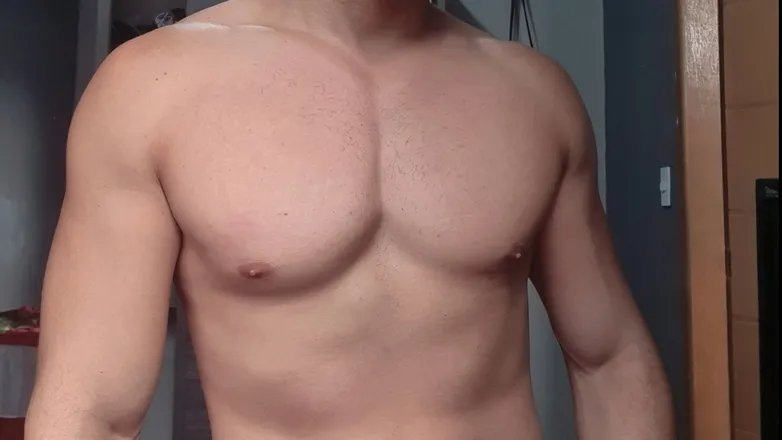 OnlyFans cuenta oexibicionista88 header 2