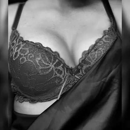 OnlyFans cuenta conejitadulc header 2