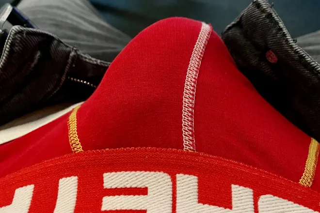 OnlyFans cuenta muc_boy089 header 2