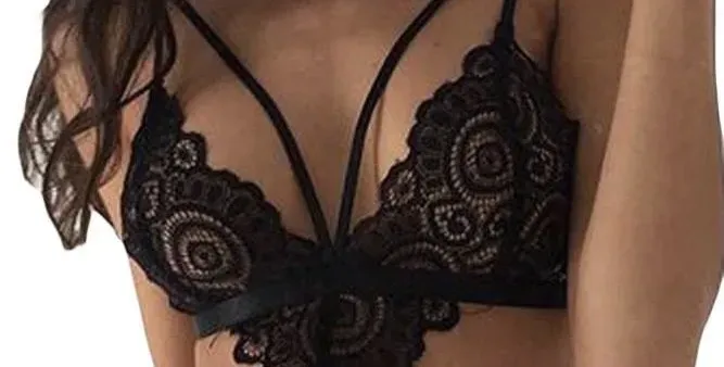 OnlyFans cuenta elisaofficial avatar 1