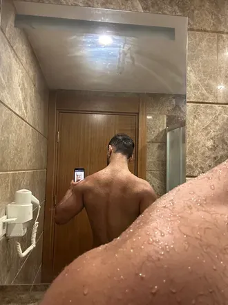 OnlyFans cuenta maha_ri avatar 1